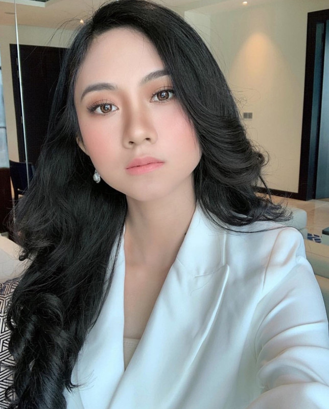 intan najuwa