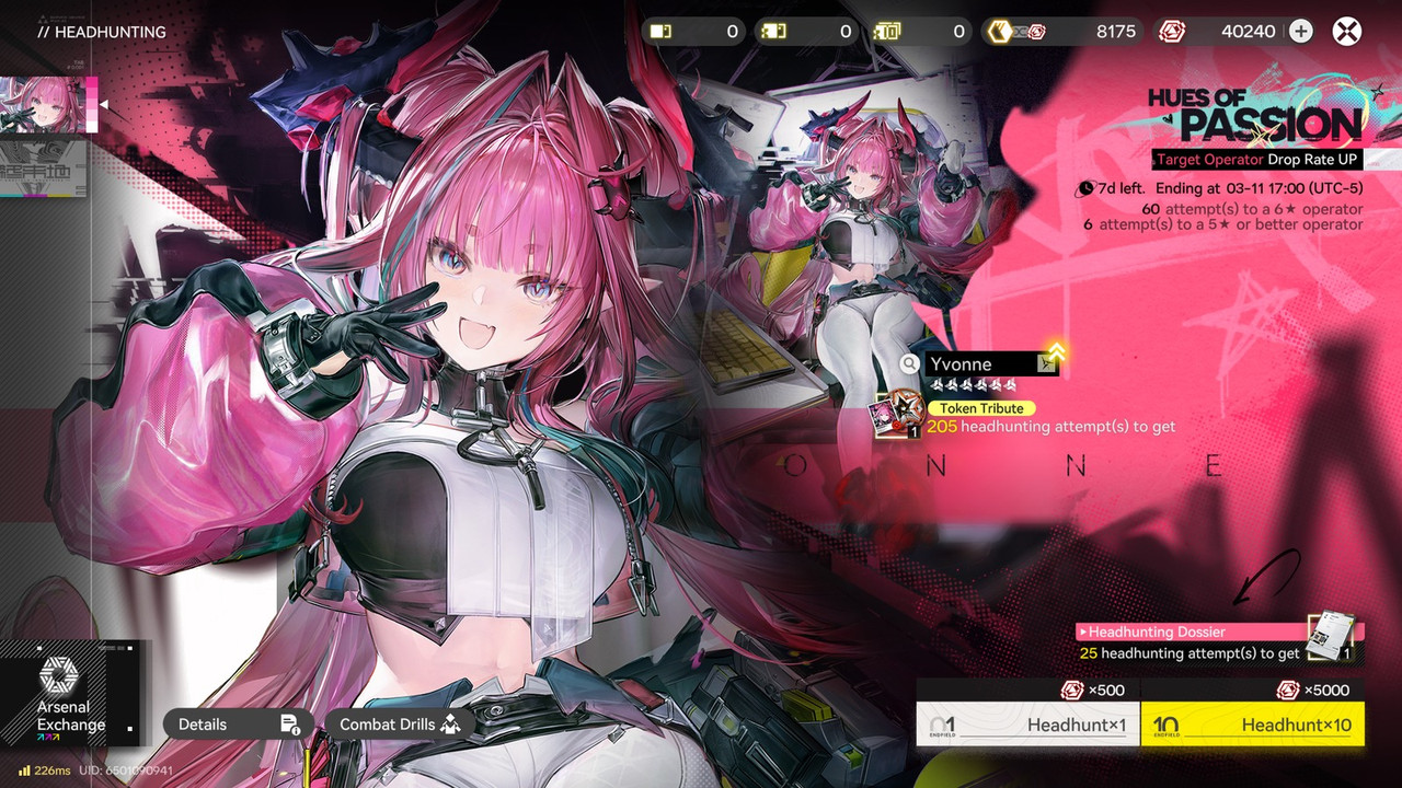 10673918 1bbeca38b7bb940e39c2b17