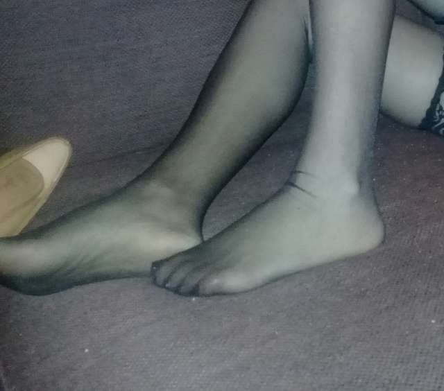 530152096_3