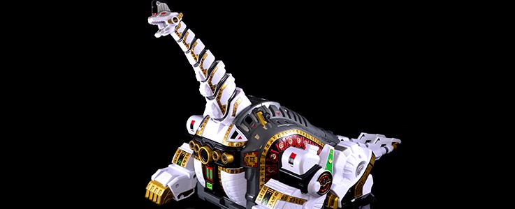 labels-for-legacy-titanus