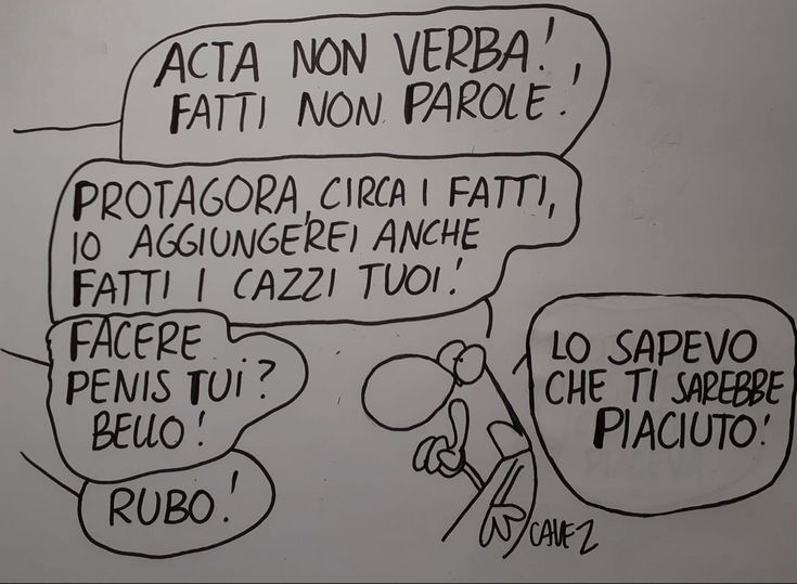 84fec1ee1e5c106fc3f26722aa327d04