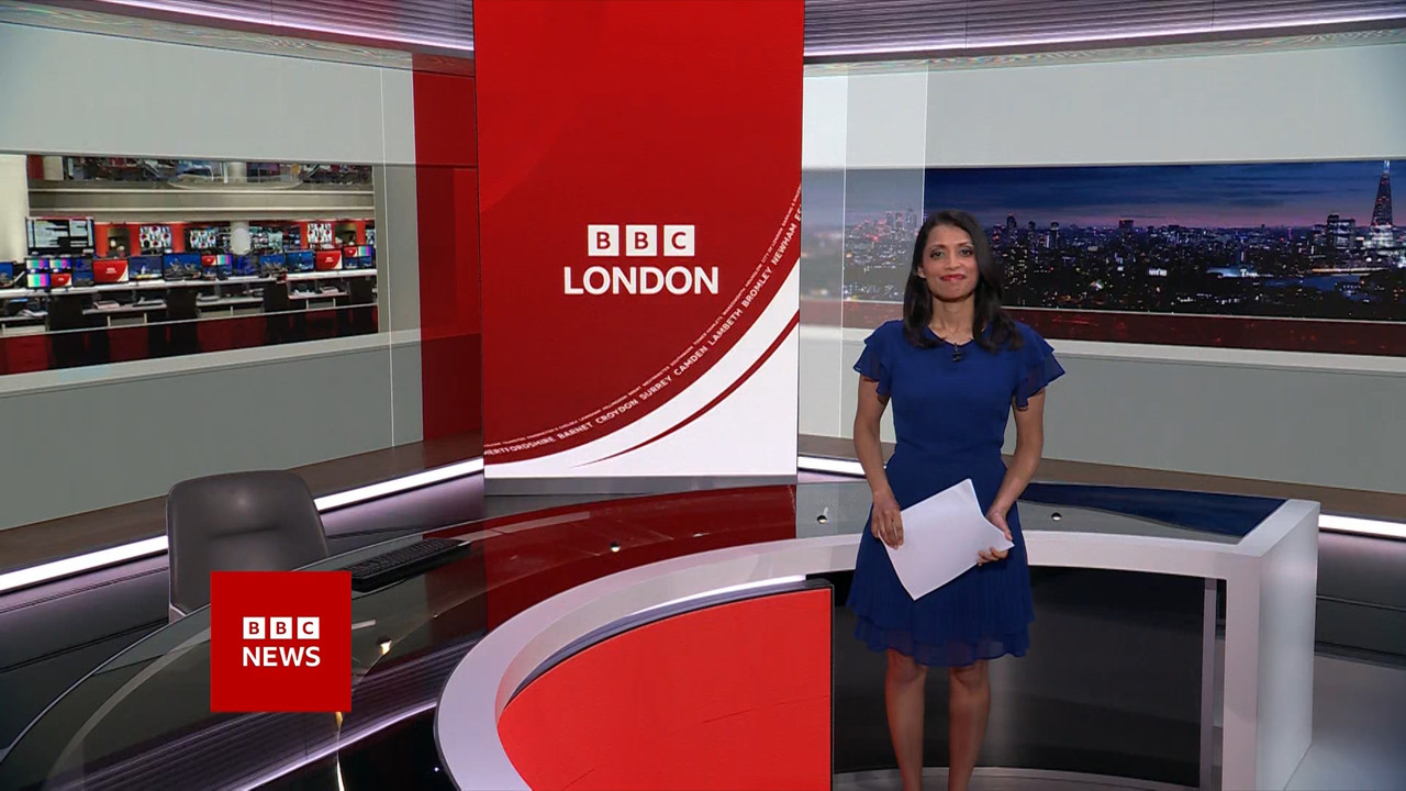 BBC London News_20240408_22302240.ts_snapshot_01.46.817