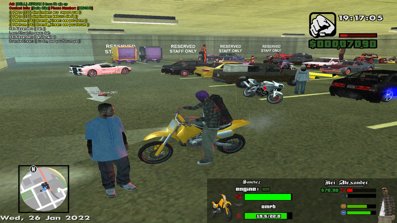 Screenshot-2022-01-26-191713.png