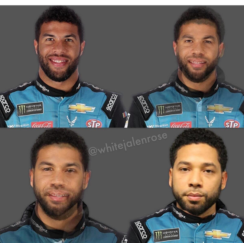 B48CFE40-84EB-40A9-BCF9-13230633D324