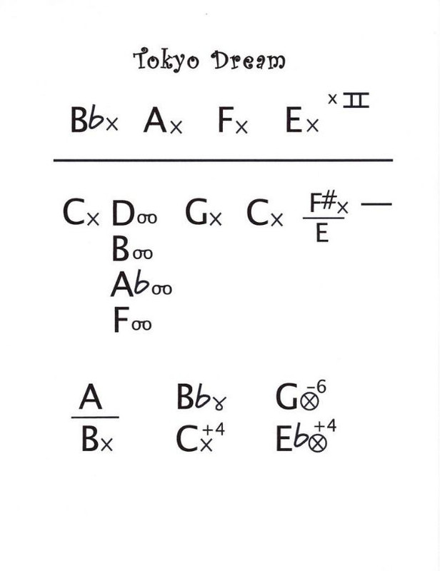 21230842_10103168104545282_7080462536192773340_n