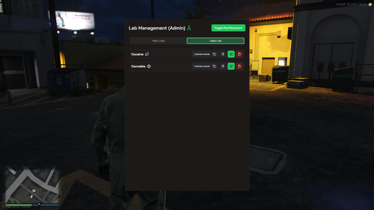 Var-Drugs thumbnail 2