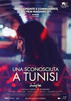 locandina-4.jpg