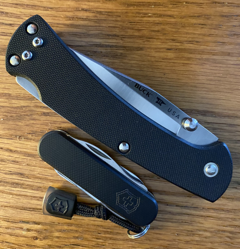 63139F01-C37F-4F14-B5BF-7F3C67A06C6E