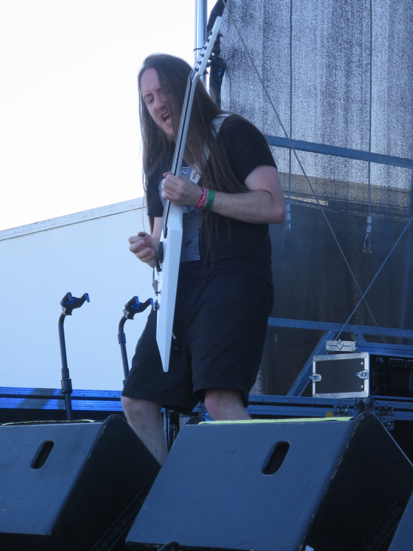 IMG-7640.jpg