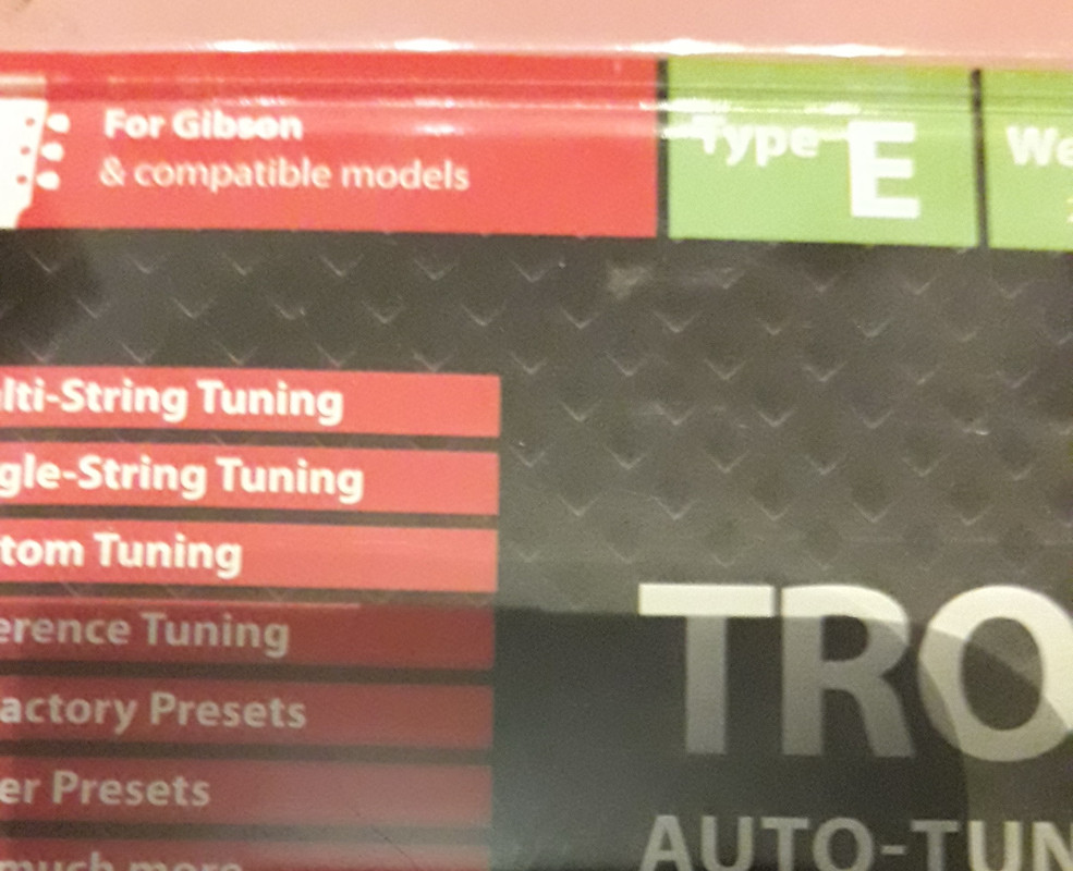 20180112_020236 — копия