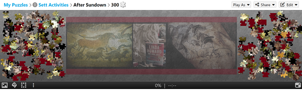 Creative-Club-Wizarding-Jigsaw-Challenge