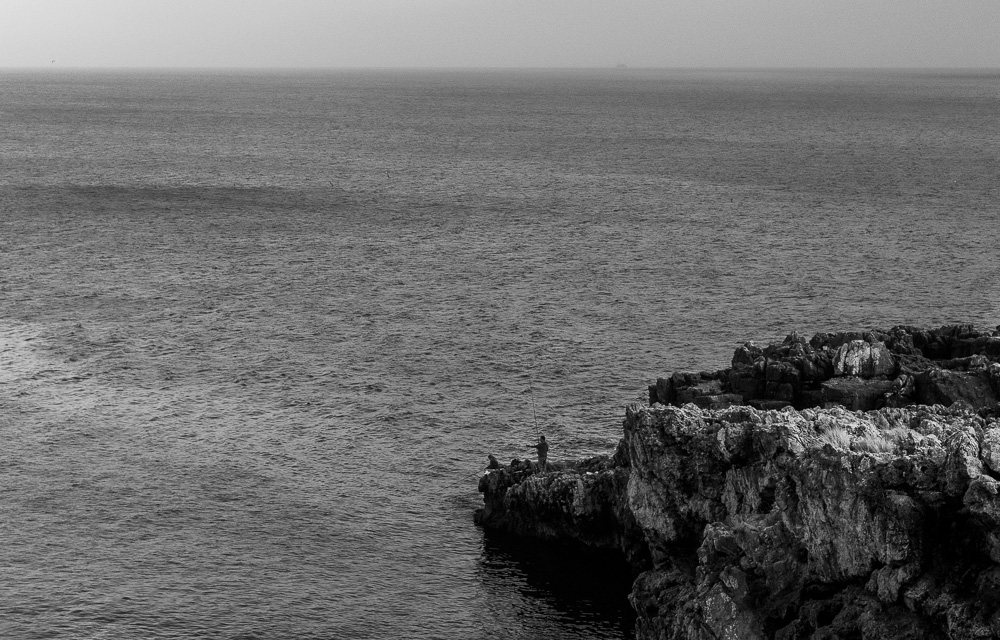 HIve-Bn-W-Boca-INferno-02.jpg