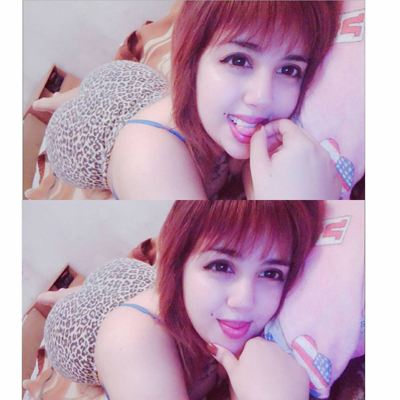 17861793_1458414130847715_5022074138431396304_n