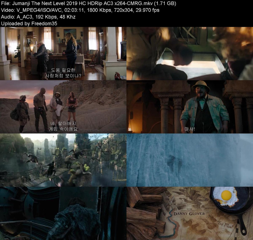 Jumanji-The-Next-Level-2019-HC-HDRip-AC3