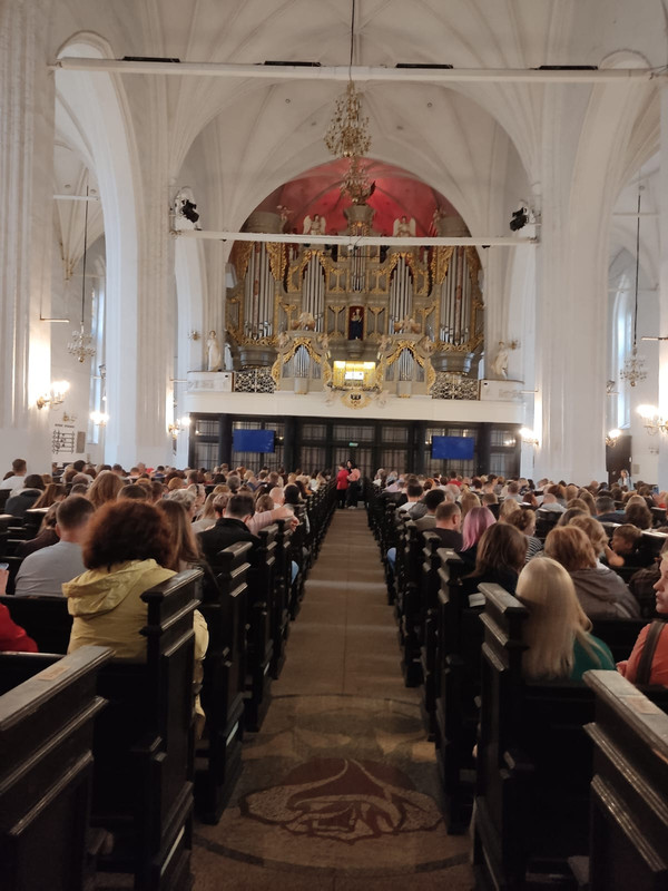 caf4239f-cca9-4ae6-bf6b-e9aa499069f7