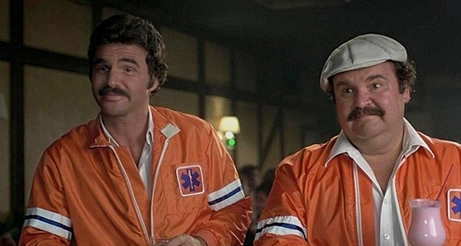 DOM-DELUISE-CANNONBALL-RUN-2-FOTOR.jpg