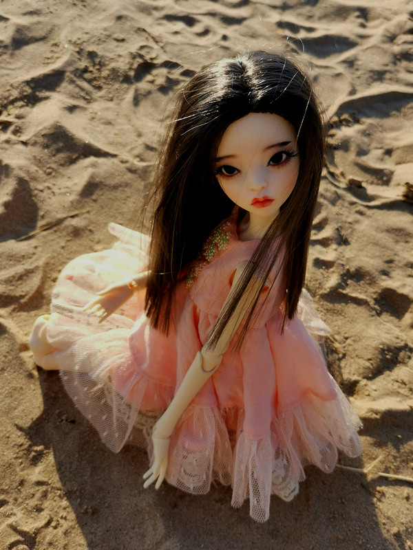 IMG-20220704-194749-edit-14865480821168