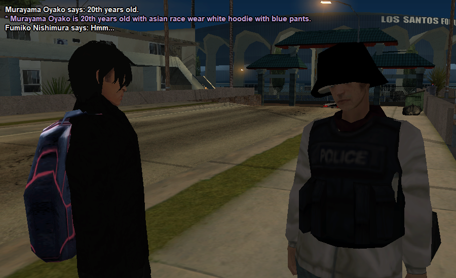 spacer.png