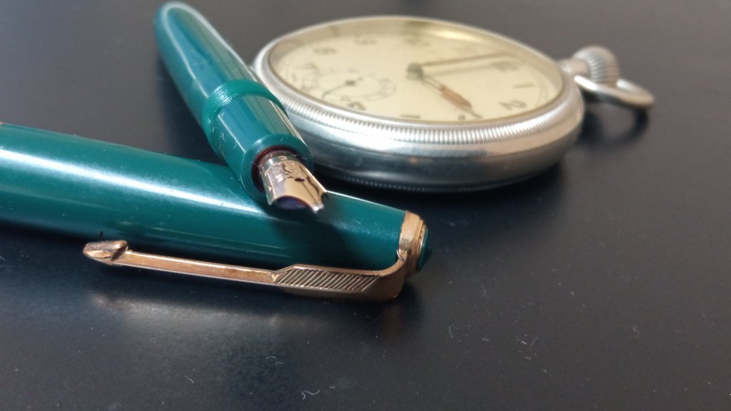 Feu de Stylos... et Montres - tome 3 - Page 18 IMG-20230701-102355
