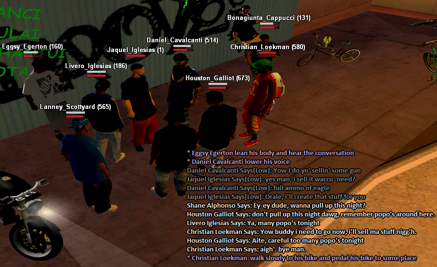 lsrp55.png