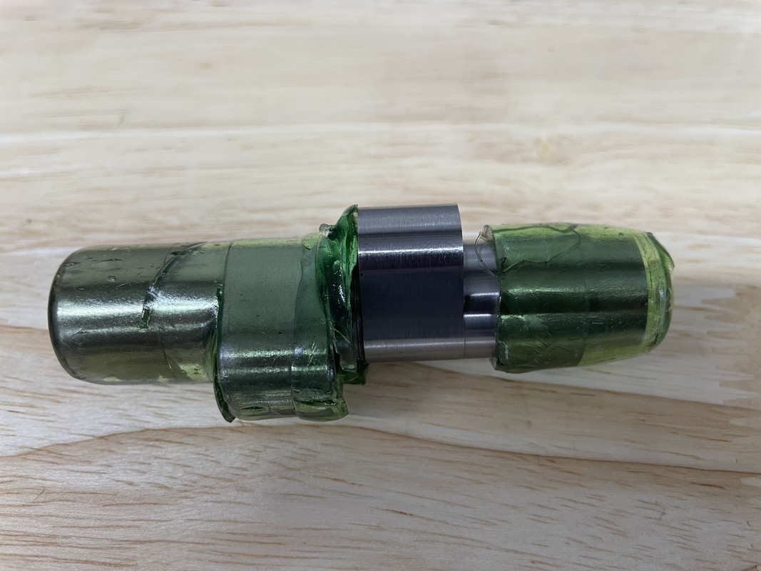 E530C541-A572-40B6-9B76-9D17E12CBC89