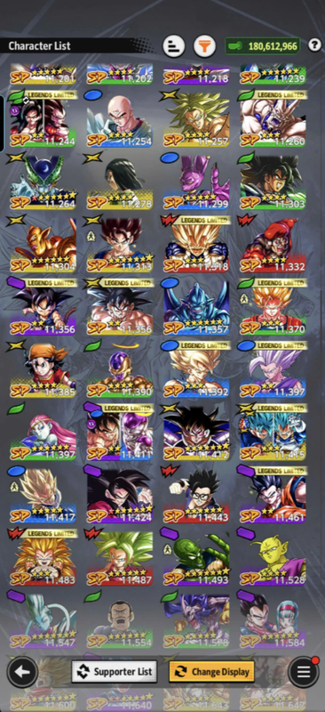 Screenshot 2026 05 23 045153