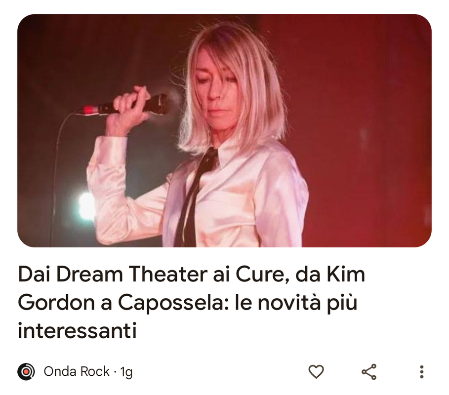 Screenshot-20241012-183718.png