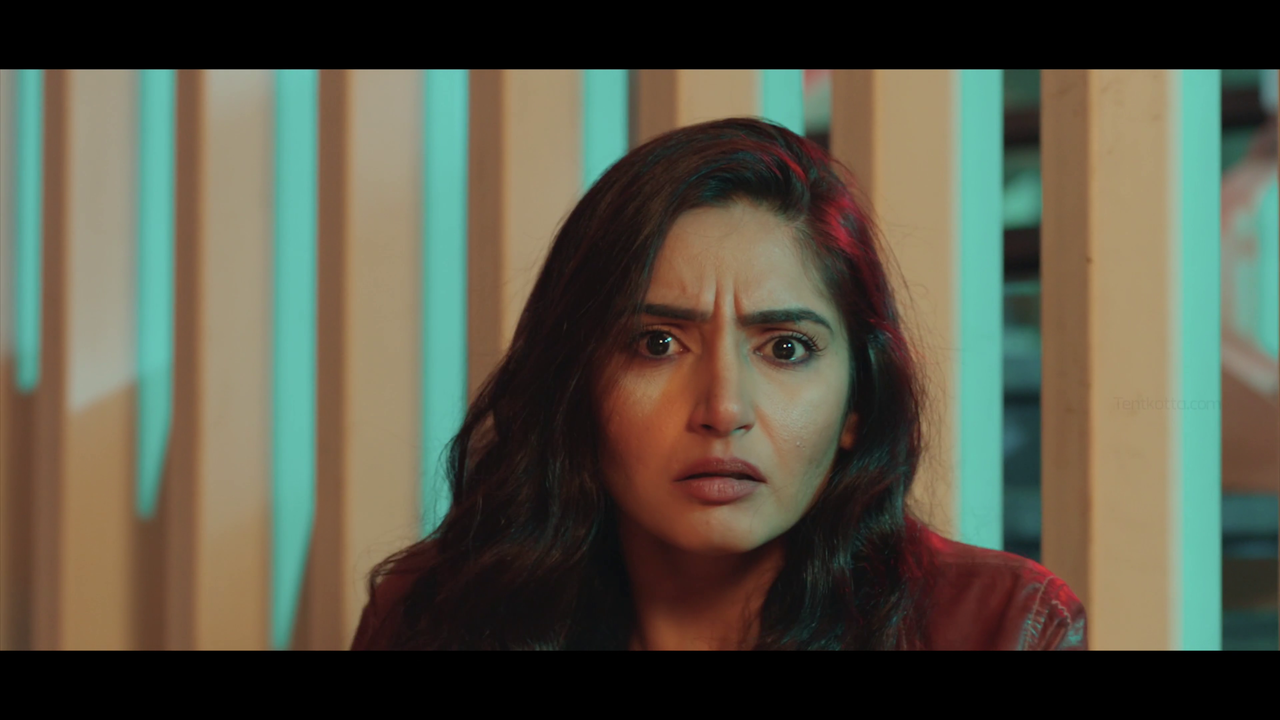 vlcsnap-2024-04-07-02h07m10s684