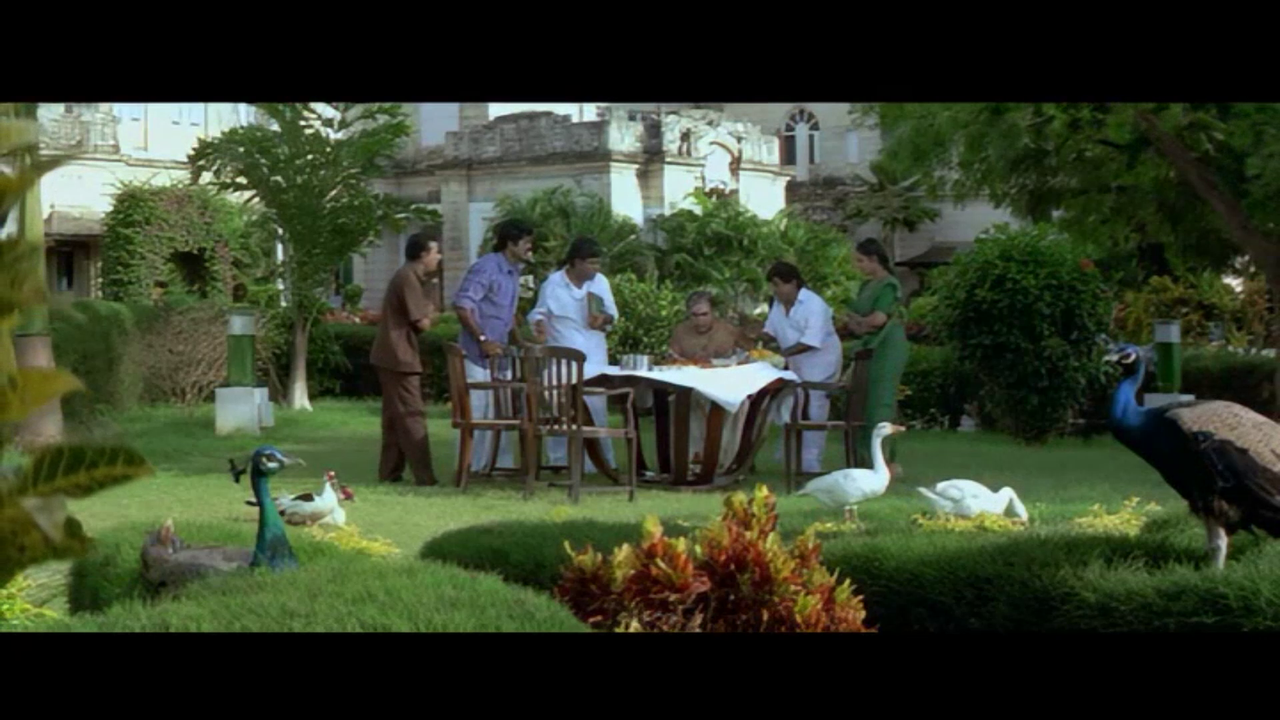 vlcsnap 2025 12 11 14h35m31s383