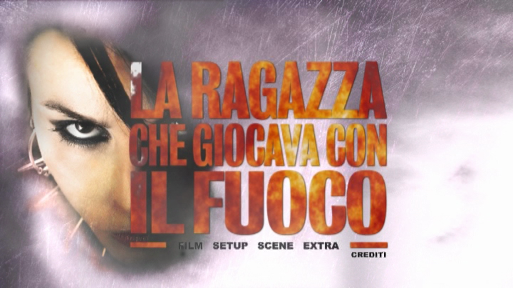 vlcsnap-2019-12-12-09h46m53s663