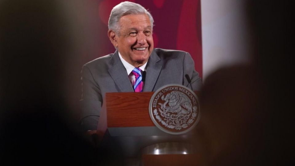 Presidente AMLO anuncia nueva reunión con empresarios para enfrentar la inflación en México