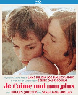 Je T'Aime Moi Non Plus (1975).Mkv FullHD 1080p  AC3 ITA - FRA