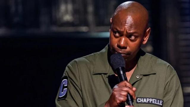 106116756-1567797203310chappelle-netflix-courtesy
