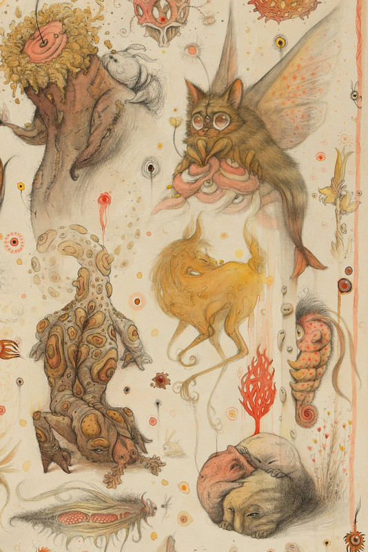 Vorja-Sanchez-The-Sound-Of-Cotton-Detail-7