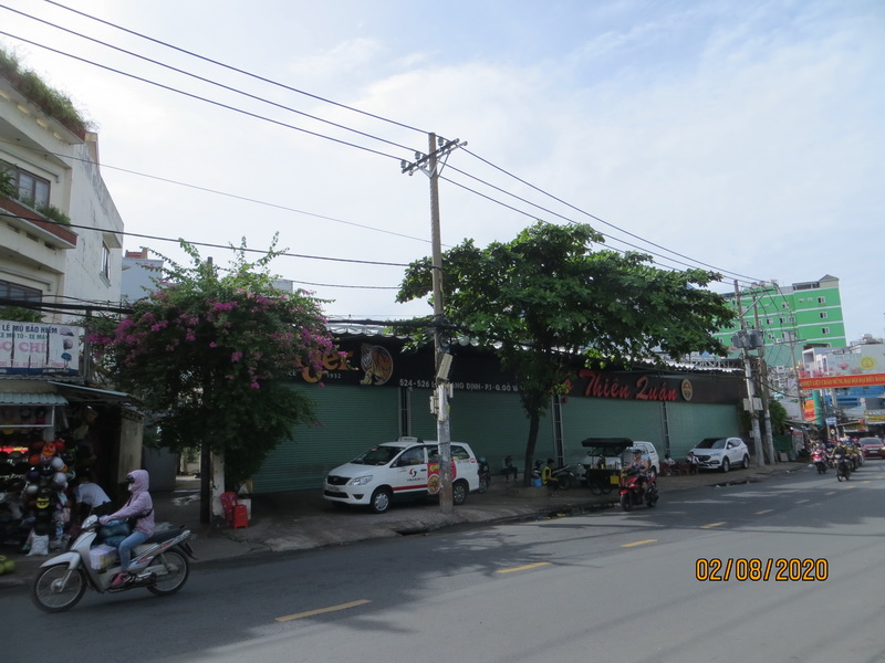 [Image: IMG-7213.jpg]