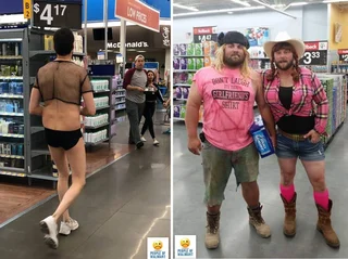 https://i.postimg.cc/JzWjDkYC/in-article-73dbde0c7d.webp