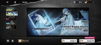 10401993 ecba4e240992767099ea7a1