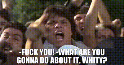 IMG-7434.gif