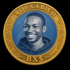 Boexabico