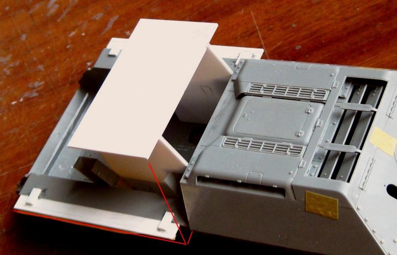 Изображение 090