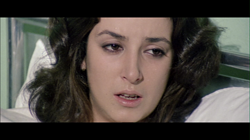 vlcsnap-2018-08-17-05h19m59s455