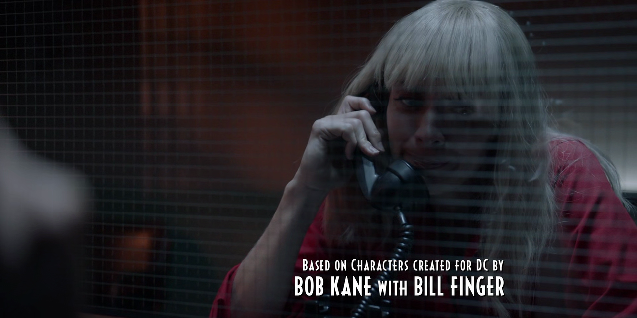 vlcsnap-2025-06-11-07h16m04s799