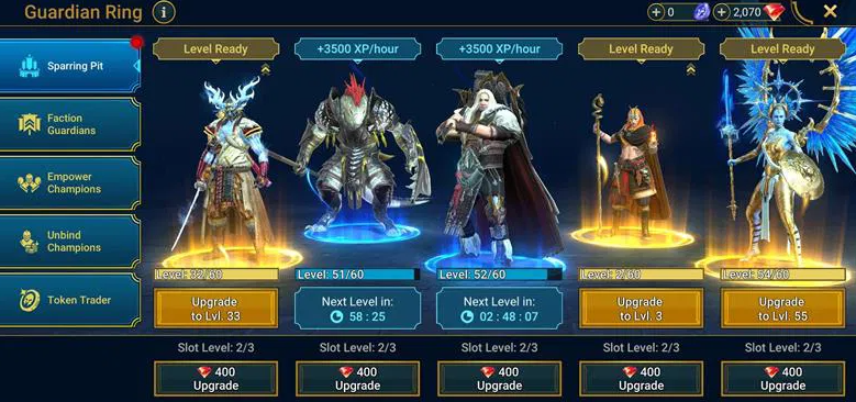 Screenshot 2026 02 25 013526