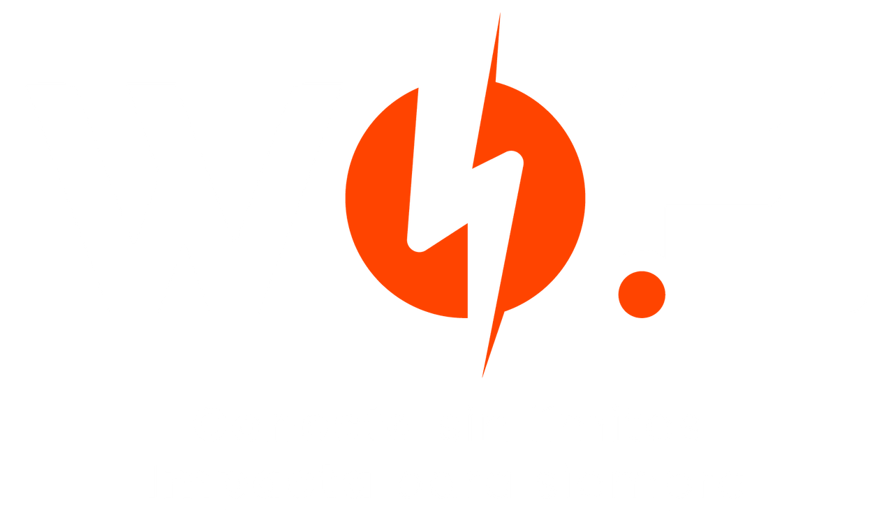 WOFI