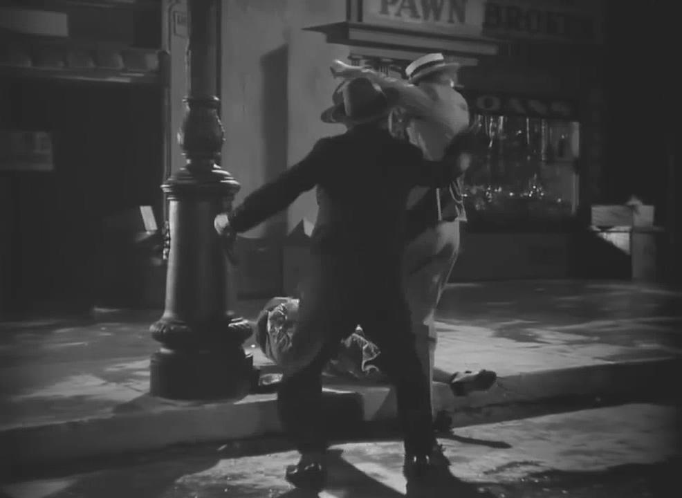 Scarlet Street (1945).mp4_20210516_133044.012