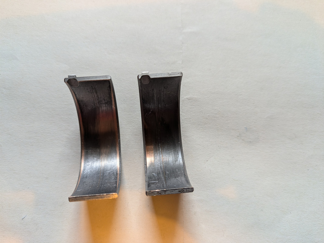 PXL_20241106_145836624.NIGHT