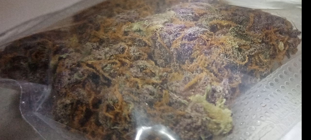 Screenshot 20260109 200409 com huawei photos