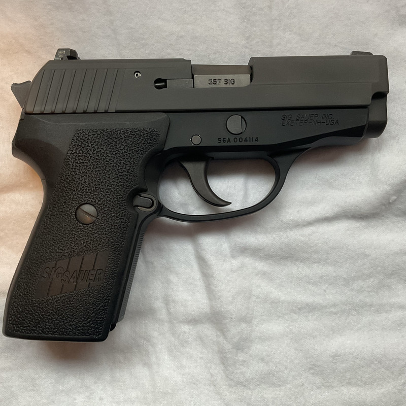 DCEA5CF9-5A32-4DAB-9C40-DDE2F1131338