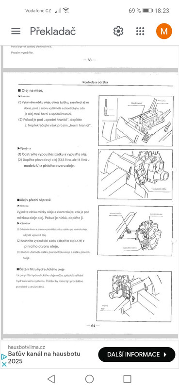 Screenshot_20250303_182301_com.huawei.browser