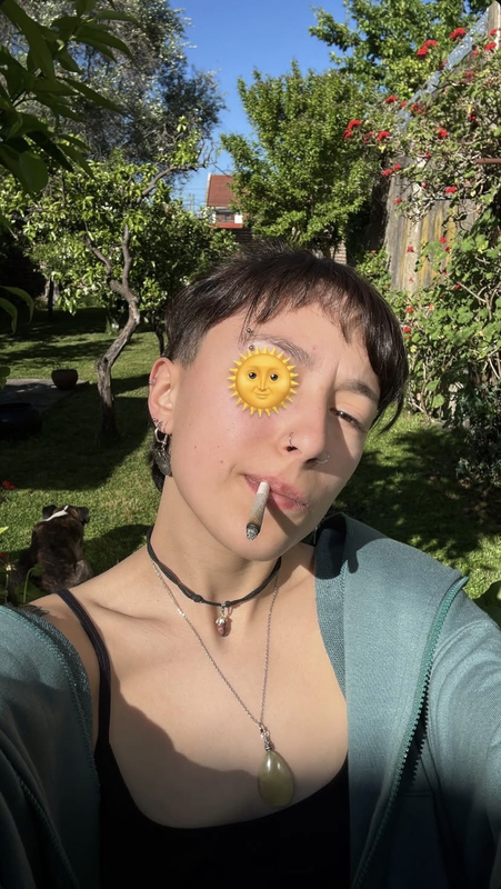 tetona